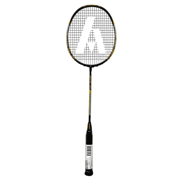 ASHAWAY RACQUET AEROTEC 1000