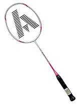 ASHAWAY RACQUET BLADE PRO 77