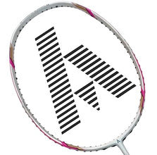 ASHAWAY RACQUET BLADE PRO 77