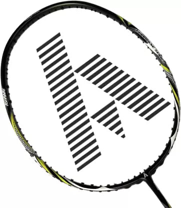 ASHAWAY RACQUET HURRICANE 700