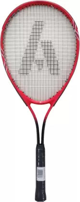 ASHAWAY TENNIS RACQUETS JUNIOR 25