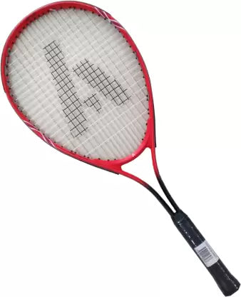 ASHAWAY TENNIS RACQUETS JUNIOR 25