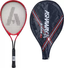 ASHAWAY TENNIS RACQUETS JUNIOR 25