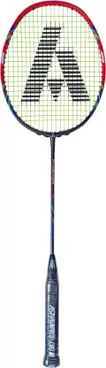 ASHAWAY RACQUET PHANTOM RW ORG