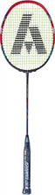 ASHAWAY RACQUET PHANTOM RW ORG