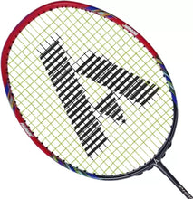 ASHAWAY RACQUET PHANTOM RW ORG