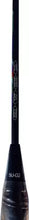 ASHAWAY RACQUET PHANTOM RW ORG