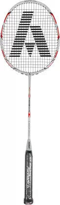 ASHAWAY RACQUET PHANTOM XT 20