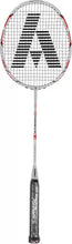 ASHAWAY RACQUET PHANTOM XT 20