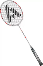 ASHAWAY RACQUET PHANTOM XT 20