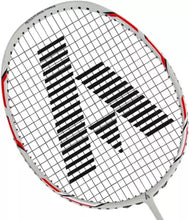 ASHAWAY RACQUET PHANTOM XT 20