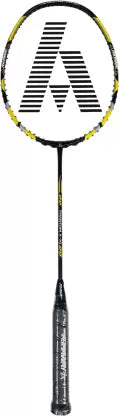 ASHAWAY RACQUET PHANTOM XT 30