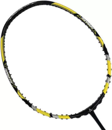 ASHAWAY RACQUET PHANTOM XT 30