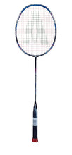 ASHAWAY RACQUET PHANTOM LITE 62 BLUE