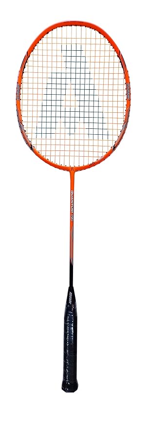 ASHAWAY RACQUET QUANTUM 3 35lbs