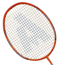 ASHAWAY RACQUET QUANTUM 3 35lbs