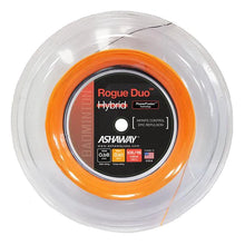 ASHAWAY STRING ROGUE DUO STRING