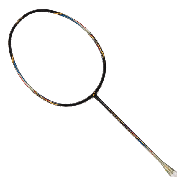 HUNDRED RACQUET ATOMIC-X 100 PRO