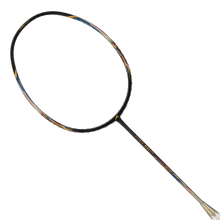 HUNDRED RACQUET ATOMIC-X 100 PRO