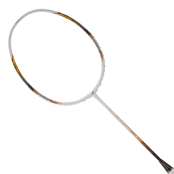 HUNDRED RACQUET ATOMIC-X 100 PRO