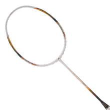 HUNDRED RACQUET ATOMIC-X 100 PRO