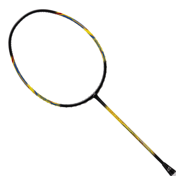 HUNDRED RACQUET ATOMIC-X 38 CTRL