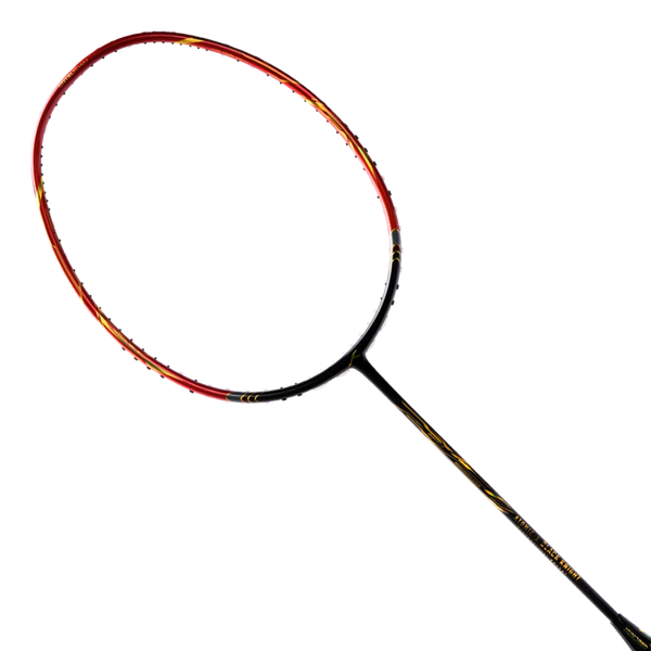 HUNDRED RACQUET ATOMIC-X BLACK KNIGHT