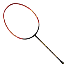 HUNDRED RACQUET ATOMIC-X BLACK KNIGHT