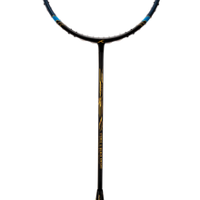 HUNDRED RACQUET ATOMIC-X BLACK KNIGHT