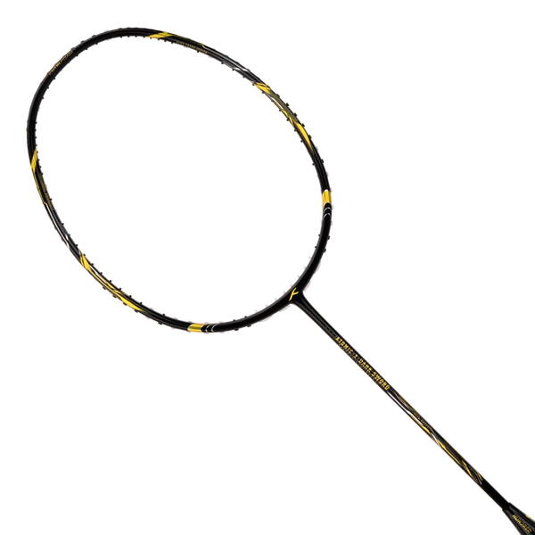 HUNDRED RACQUET ATOMIC-X DARK SWORD