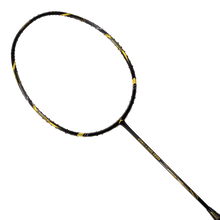 HUNDRED RACQUET ATOMIC-X DARK SWORD