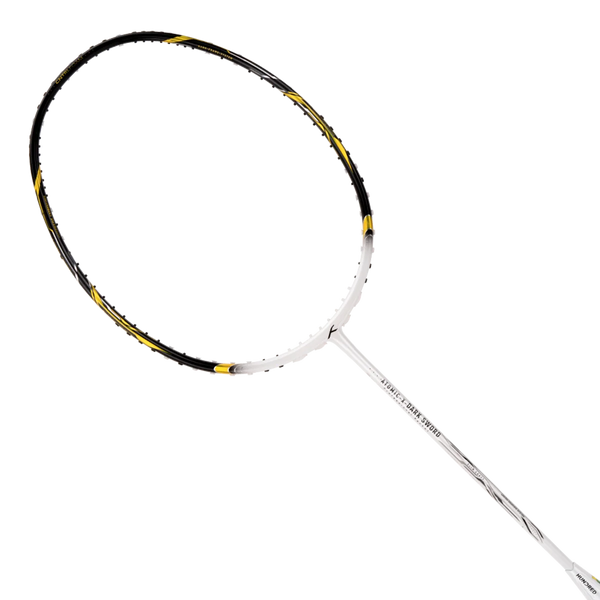 HUNDRED RACQUET ATOMIC-X DARK SWORD