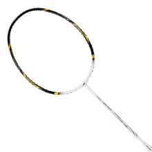 HUNDRED RACQUET ATOMIC-X DARK SWORD