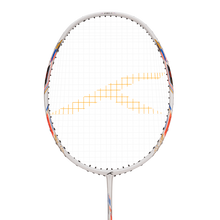 HUNDRED RACQUET ATOMIC-X JR - STRUNG