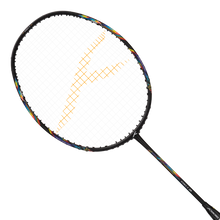 HUNDRED RACQUET ATOMIC-X JR - STRUNG