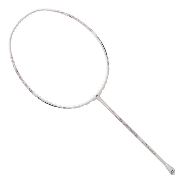 HUNDRED RACQUET ATOMIC AIR 77