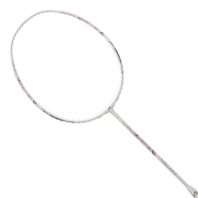 HUNDRED RACQUET ATOMIC AIR 77