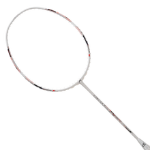 HUNDRED RACQUET ATOMIC AIR 78-Strung