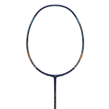 HUNDRED RACQUET ATOMIC AIR 78-Strung