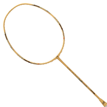 HUNDRED RACQUET ATOMIC AIR 78