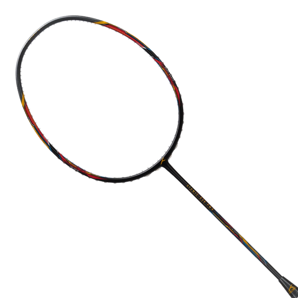 HUNDRED RACQUET ATOMIC-X 38 PWR