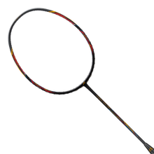 HUNDRED RACQUET ATOMIC-X 38 PWR