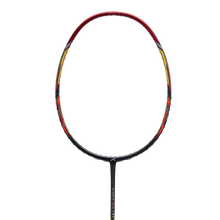 HUNDRED RACQUET ATOMIC-X 38 PWR