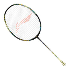 Li-Ning RACQUET AXFORCE 100 (4U)