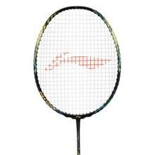 Li-Ning RACQUET AXFORCE 100 (4U)