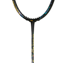 Li-Ning RACQUET AXFORCE 100 (4U)