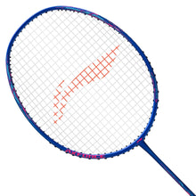 Li-Ning RACQUET AXFORCE 20- 3U