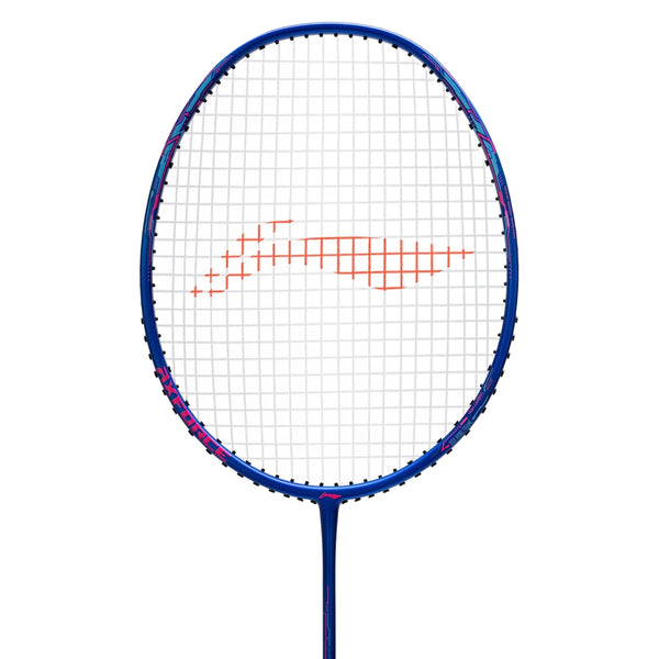 Li-Ning RACQUET AXFORCE 20 - 4U