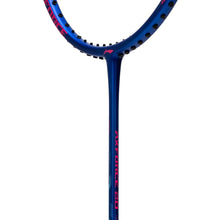 Li-Ning RACQUET AXFORCE 20- 3U