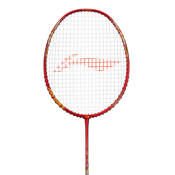 Li-Ning RACQUET AXFORCE 20 R SERIES (4U)